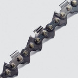  - Oregon Sägekette ControlCut Halbmeißel 0,325, 1,5 mm, 462 TG