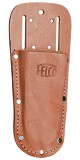  - Baumscherenträger Felco 910