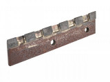  - Náhradní nůž vyrobený z karbidu se zubatým ostřím , 150 mm vrták pro 300 mm vrtákem
