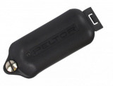  - Peltor LiteCom Basic pro kryt baterie LiteCom III