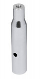  - Tri Saw Lock40 - adaptér