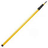  - Tri Saw Lock25 Strong Glasfaser - Teleskopgestänge