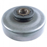  - Řetězové kolo 1/4 Dolmar PS-3410,
