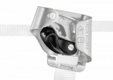  - Petzl bezpečnostní zámek pro Pantin, levá noha Left Foot