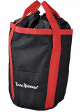  - Tree Runner® rope bag , výška 40 cm ? 