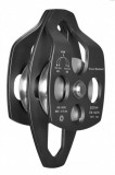  - Strom Runner Doppelseilrolle Twin 42 kN
