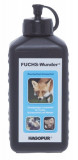  - Hagopur Fox zázrak 250 ml