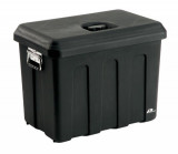  - Toolbox v PP
