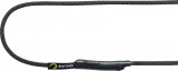  - Edelrid kolo závěsu aramid 6 mm – EN 354/EN 566, délka 30 cm, černý Délka 120 cm, modrá