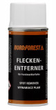  - Nordforest Fleckenentferner