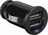  - USB nabíječka baterií 12 V