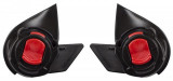  - Kask společné pro visor Mount pro Zenith clony