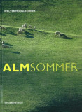  - Almsommer