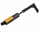  - Fiskars QuikFit škrabka k prostorům