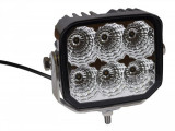  - Blixtra Arbeitsscheinwerfer 90° 2700lm