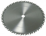  - Pilový list? 400 mm vrtání průměr 30 mm Průměr díry 35 mm .
