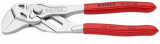  - KNIPEX Kleště klíč