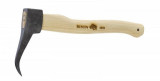  - Výměna kmenových Hickory 38 cm pro Nikolka Nr. 21-545