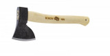  - Výměna kmenových Hickory 33 cm pro sekeru Nr. 21-503