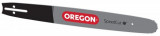  - Oregon Kettensägenschwert SpeedCut .325