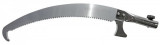  - Silky Gestängesäge Hayauchi Sägelänge 480 mm. Hmotnost 900 g s toulec.