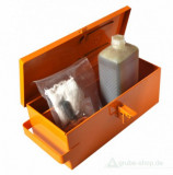  - Toolbox s obsahem