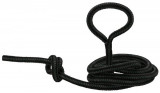  - TYP Kambium spořič kabel SpliceAnchor 12 mm?, délka 125 cm, hmotnost 130 g Délka 250 cm, váha 235 g