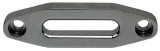  - Hliníkové lanové oko Vhodné pro 40-079 a 40-079-01.