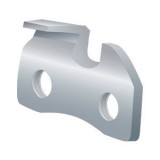  - Oregon Sägekette VersaCut Halbmeißel 3/8LP, 1,3 mm, 62 TG