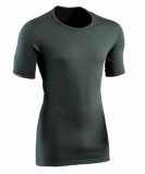  - North Forest Functional T - Shirt Duplo , lov barva zelená. Velikost XXL . tmavě - zelená / XL