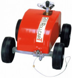  - Sprinkler vozík RollcarT