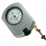  - SUUNTO Taschenbussole KB 14/360 ° R / D