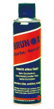  - Brunox Turbo Spray , Obsah: 100 ml Obsah 400 ml