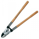  - Abknickschere Henkel