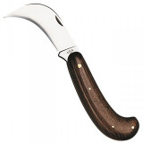  - Momentum Hippe 635