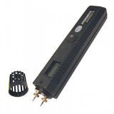  - Hydromette Compact S Holzfeuchtemesser