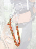  - Tree Runner® zvedací lano řetězové pily