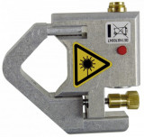  - Saw ukazatel RU- tec