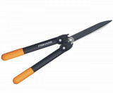  - Fiskars Transmission nůžky na živý plot