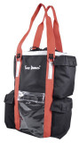  - Tree Runner® top Seilsack / Seilrucksack
