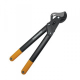  - Fiskars Astschere PowerStep