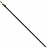  - Fiskars QuikFit stopky , délka 140 až 240 cm. Hmotnost 1000 g Long 140-240 cm. Hmotnost 1000 g