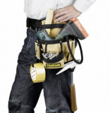  - Toolpack brašna