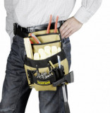  - Toolpack tesař kapsa