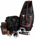  - Duté lanko Rucksack Kit, klasické 7 t Classic 7 t