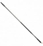  - Fiskars rukojeť, délka 145 cm QuikFit. Hmotnost 475 g Dlouhé 145cm. Hmotnost 475 g