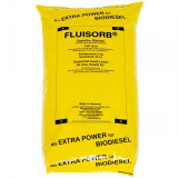 - Sorbent FLUISORB