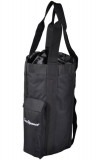  - Strom Runner Seilsack® s větrací mřížkou , výška 49 cm ? 