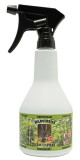  - Certosan Pumpsprühflasche