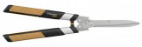  - Quantum™ Převodové nůžky Fiskars zahrada